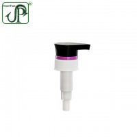 28/410 plastic pump dispenser for Detergent bottle usage